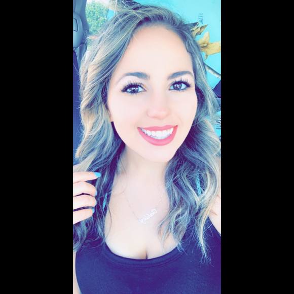 kendrafalkey